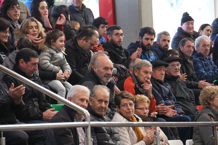 Otaegi eta Telleria, aurrera 79 1511101671094