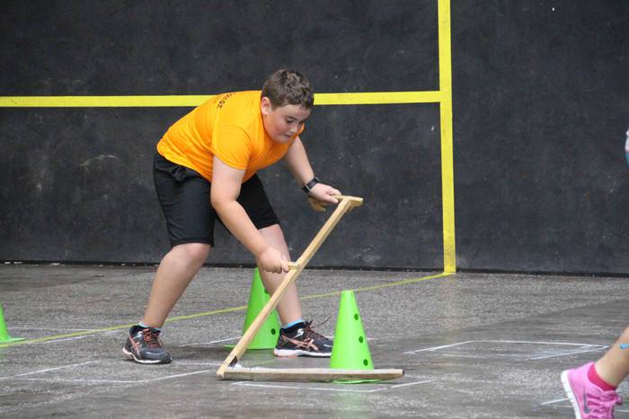 Amezketa San Bartolome 2018  63 1535119390364