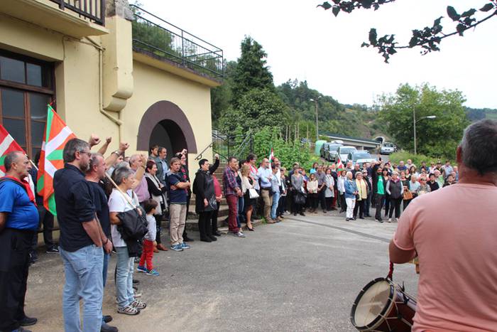 Lasa eta Zabala gogoan 14 1476624123768