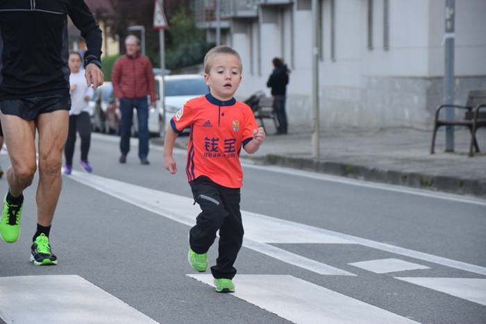 IKAZTEGIETAKO XVII. HERRI KR 16 1511032283236