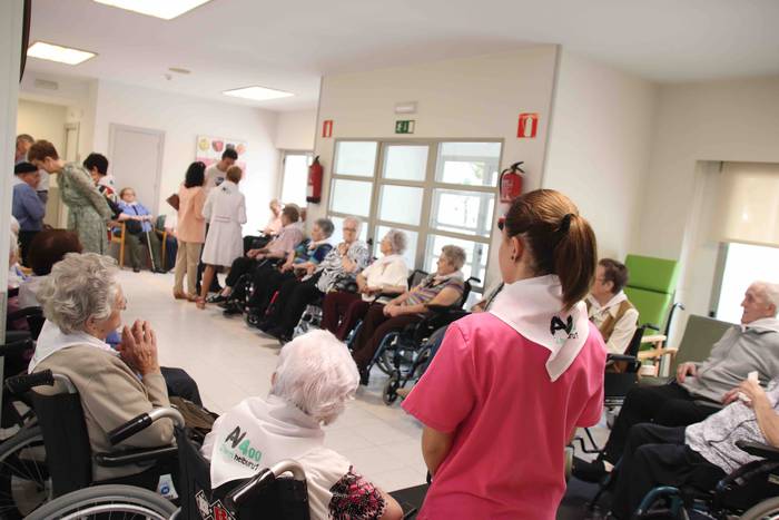 Iritsi da jai egun handia 15 1532519953462