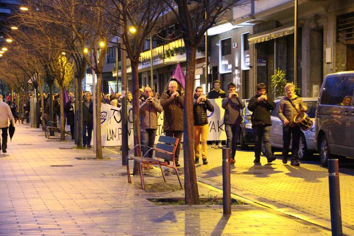 Jendetza atera da kalera biz 45 1580415132666