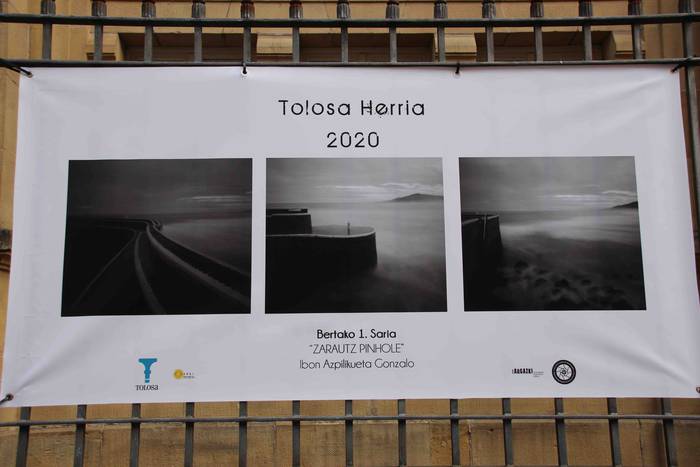 Sari nagusia 'Azala' izeneko 8 1606581793834