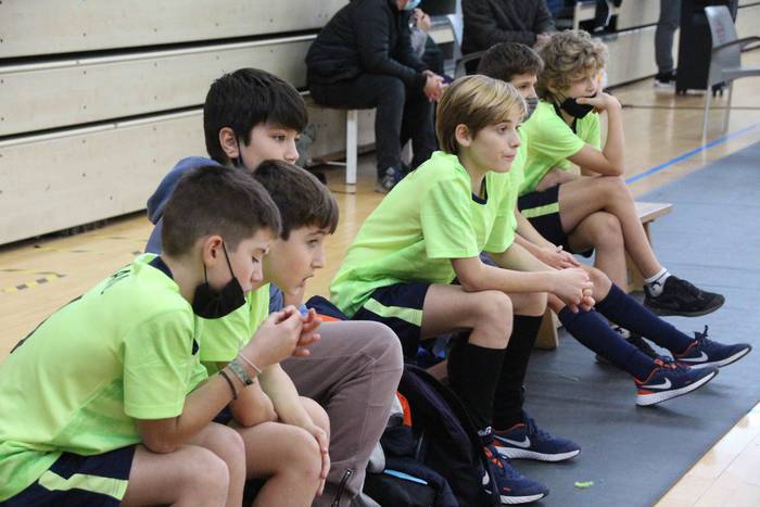 XXXIX. Shanti Torneoaren fin 21 1641392780173