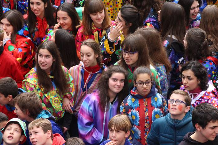 Inoizko 'yankee'ena 48 1487872009185