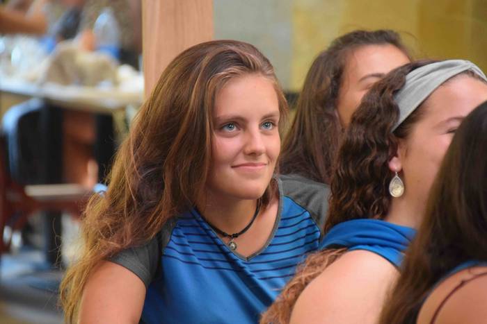 tolosaldea arraun kluba bazk 4 1536572804870