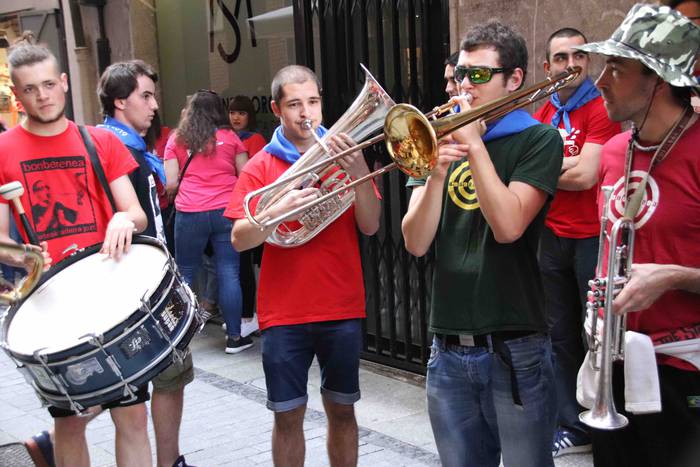 Tolosa San Joan jaiak 2019 k 65 1561203332923