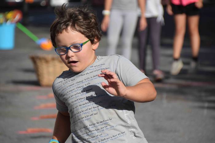 Orendain festak txupinazoa h 82 1534271096444