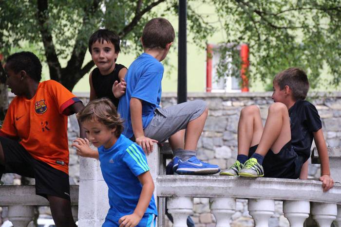 Izaskun auzoko jaiak 2016 30 1472837468731