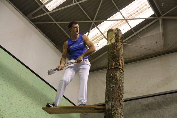 Amasako Sanmartinak 2016 36 1478870494339