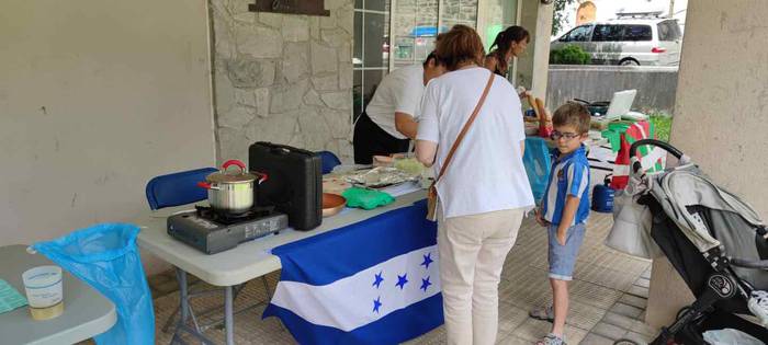 Kultur aniztasuna pintxo tou 2 1653388931824