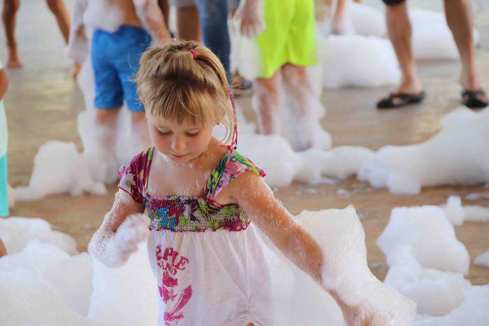 Aparrez bete da Alegia 9 1563131304907