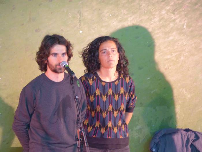 Asteasuko bertso saioa 18 1593513795709