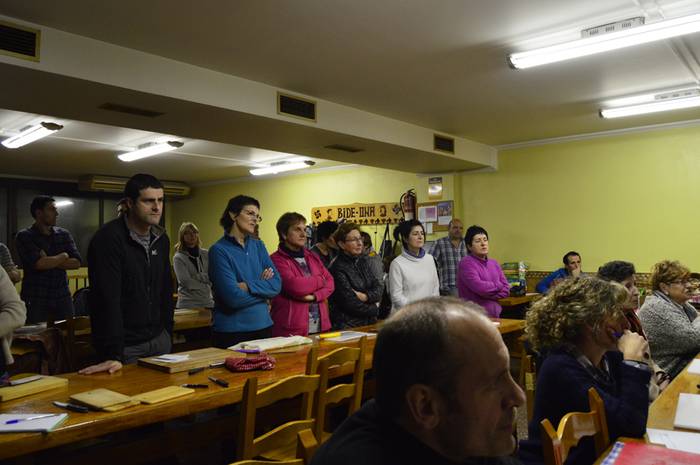 Berrobi bizia sukalde goxoa 7 1450715273924