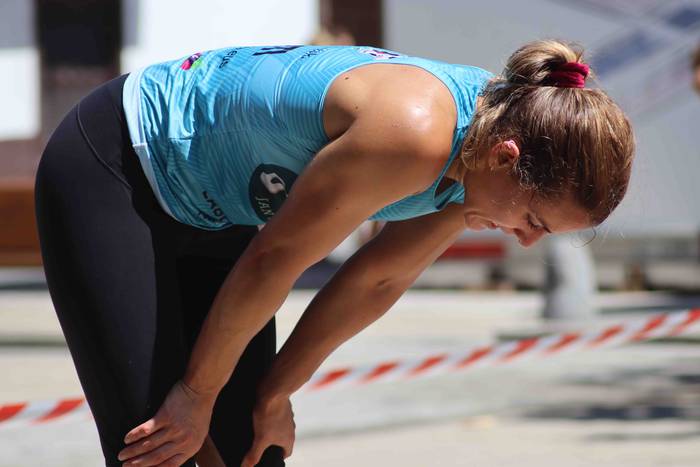 Herri kirolek hartu dute Ame 23 1661357642228