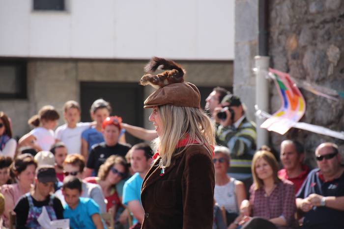 Dantza, kantua eta antzerkia 71 1494235887788