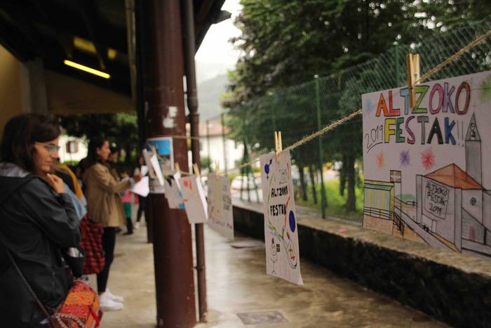 Aterpetik heldu dira saninaz 1 1564229634177