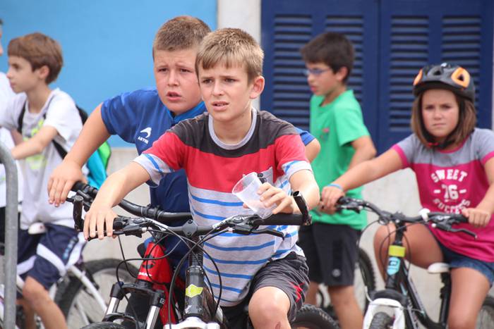 BIDANIAKO SAN BARTOLOME JAIA 11 1503508302722