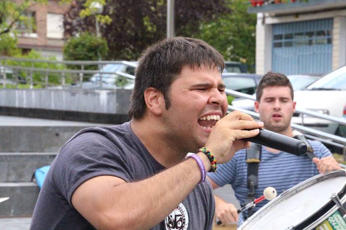 Ikaztegietako San Lorentzo jaiak 2016 21 1470674447606