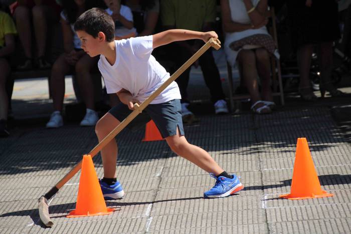 Belaunaldi berrien sasoia, f 32 1566652562677