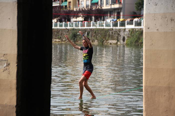 Soka eta ura uztartuz 16 1472904359107