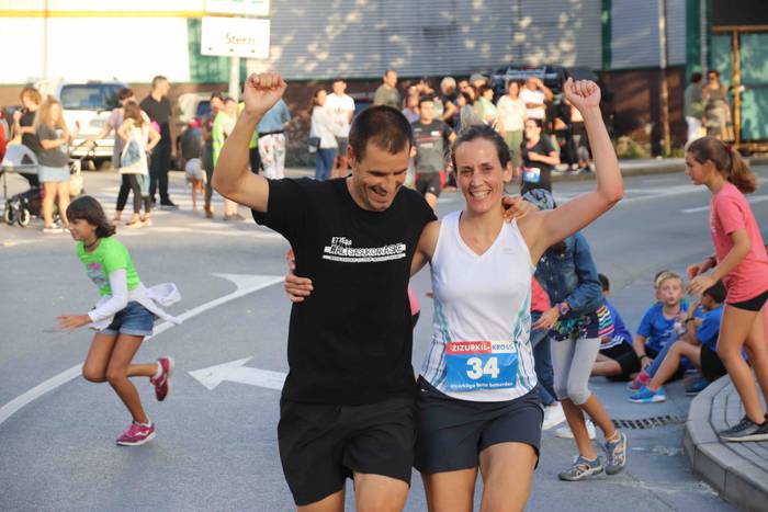 Elena Silvestre eta Xabier L 74 1567672458545