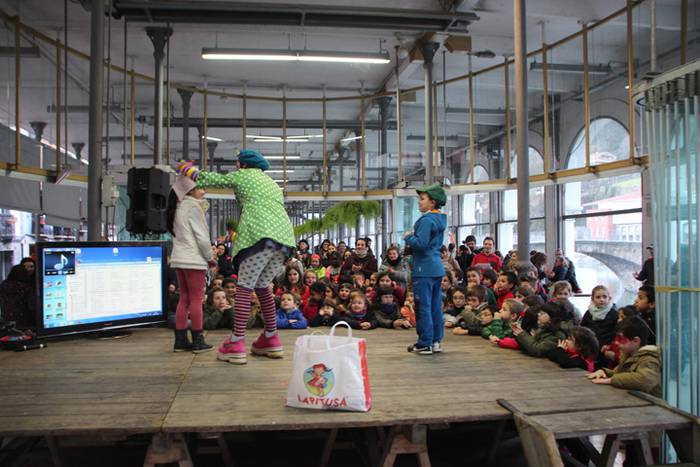 Samaniego-Orixe Kultur Astea 4 1485545456814