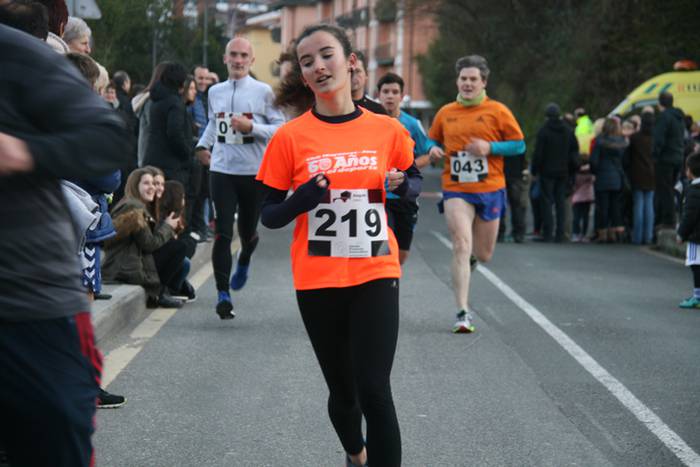 Alegia San Silvestre krosa 2016 26 1483353669604