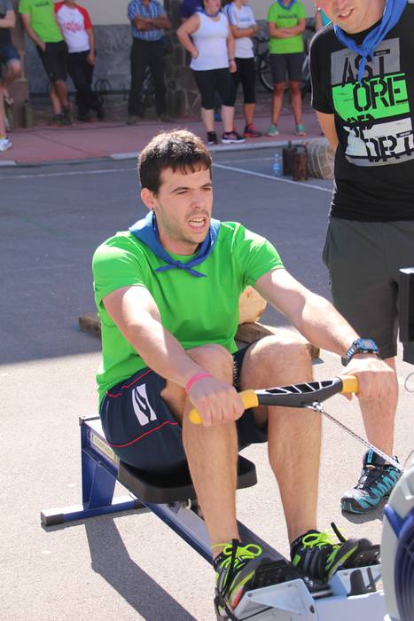 Berastegiko San Lorentzo jaiak 2016 10 1470421935702