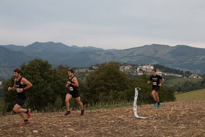 I. Eltxo Tail lasterketa 13 1476725239791