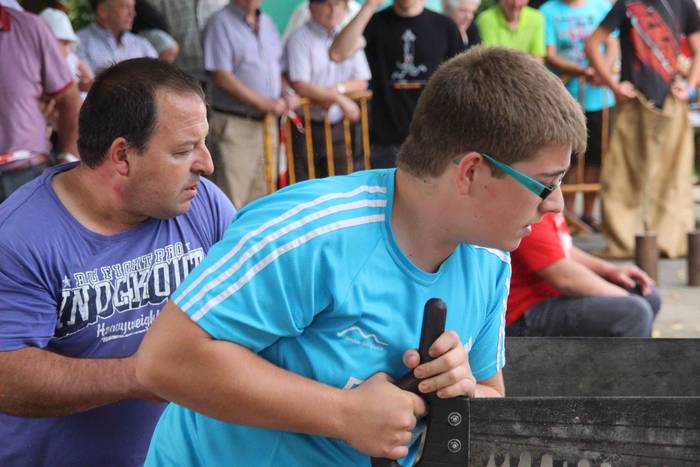 Santa Marina ermita ataria,  40 1531922490151