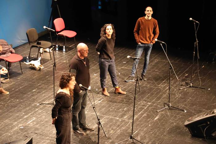 Erdia bikoitz egina 44 1610825969888