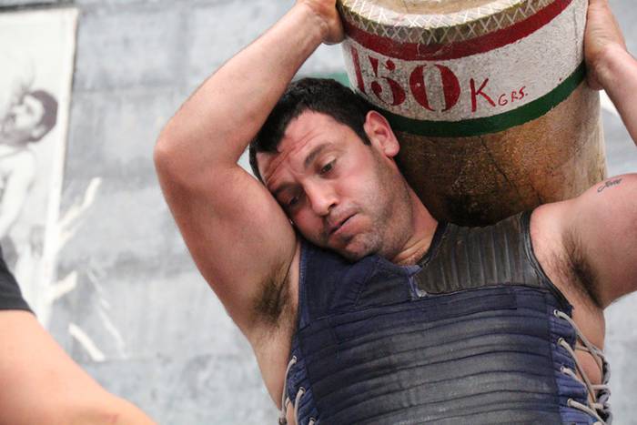 Aimar Irigoien garaile Goros 31 1524419829765