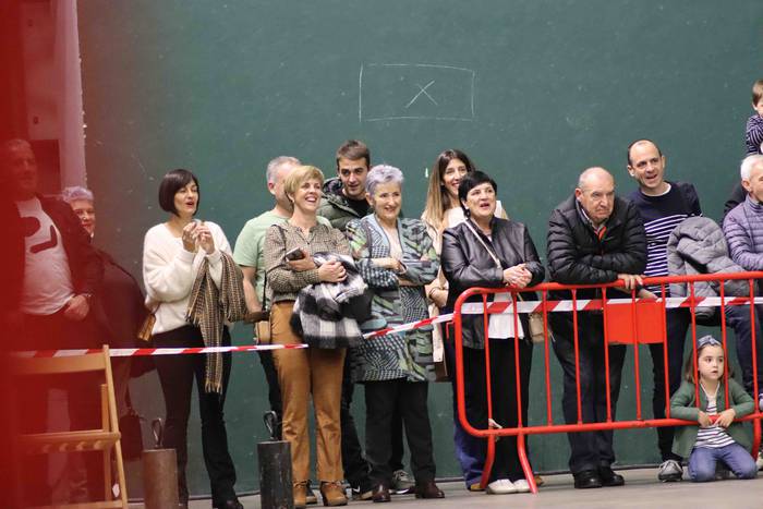 Helduek eraman dute garaipen 21 1668365802339