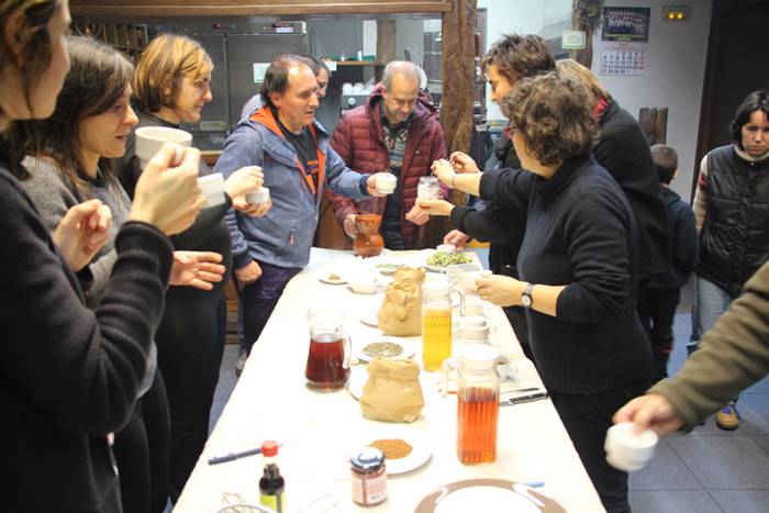 Azukre gabe gozatuz 18 1510685520801