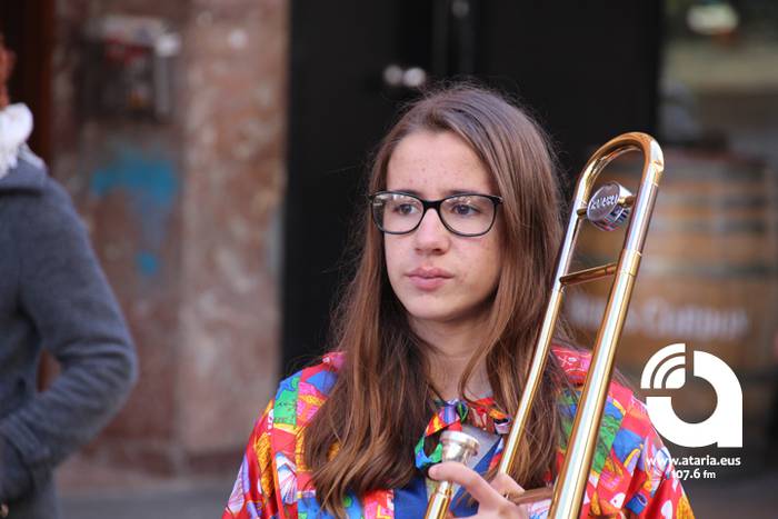 Erreleboa ziurtatuta 95 1488031510016