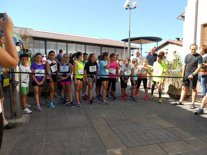 Adunako Ama Birjin jaiak 2016 3 1470666214737