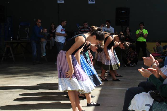 Festa giroa Aldaban 9 1475413991383