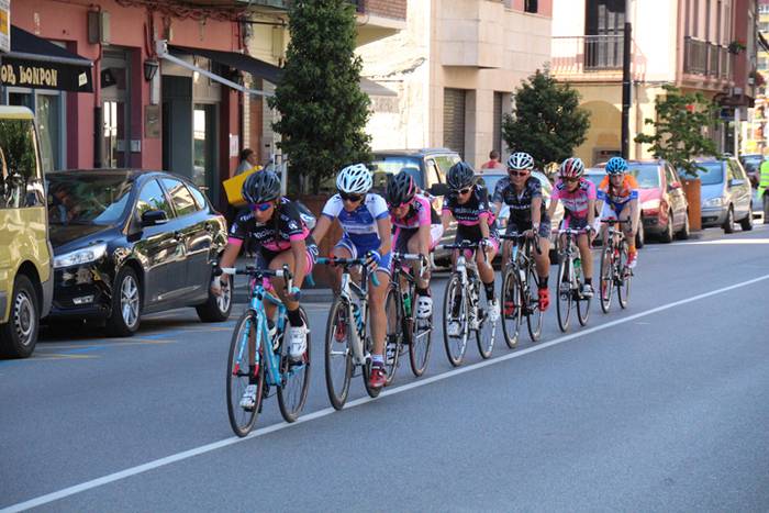 XI. Villabona-Zizurkil Sari Nagusia 16 1468783990975