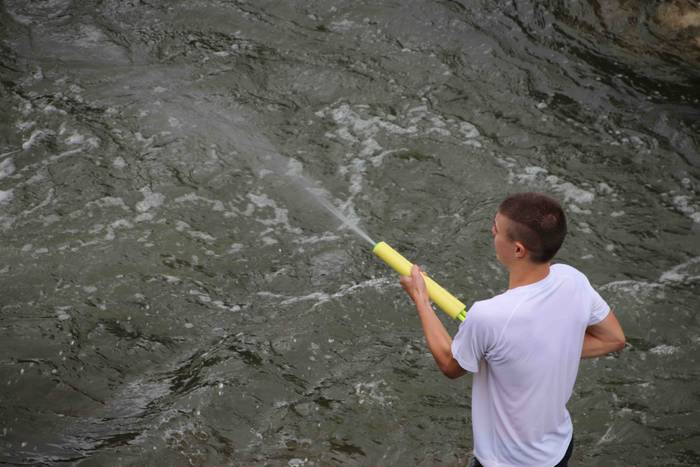 Irudimena airean, gazteen po 73 1564165728039