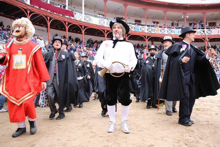 Itzuli dira plazara 33 1645726399235