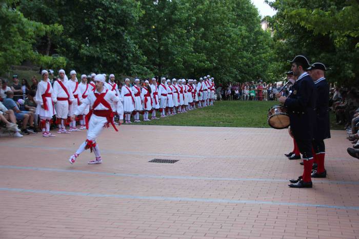 tolosako san joan jaiak 2022 10 1656105846614