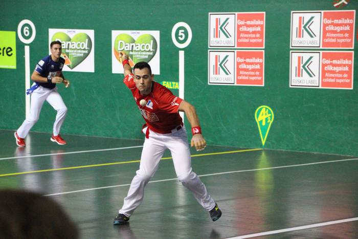 Amorruaren garaipena, eta fi 4 1572204227398