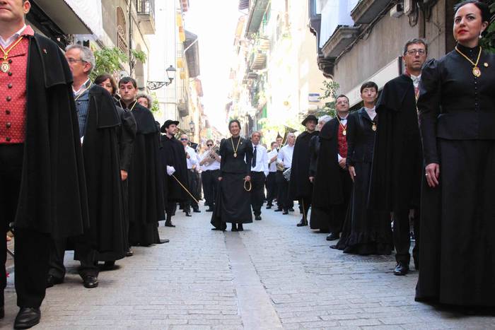 tolosa eguerdia 138 1529843435264