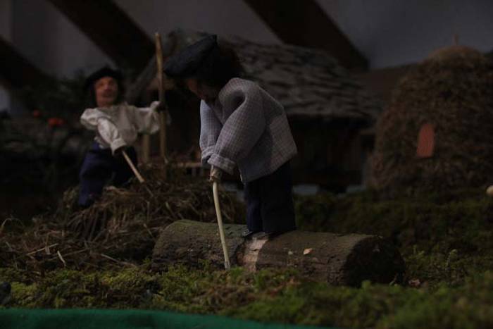 Antzinako ofizioak jaiotza b 2 1513680662452