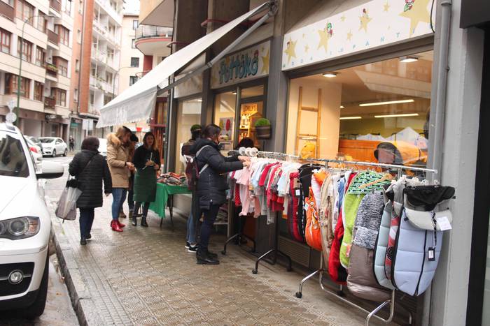 Braderie 2020 Tolosa 10 1583576610005