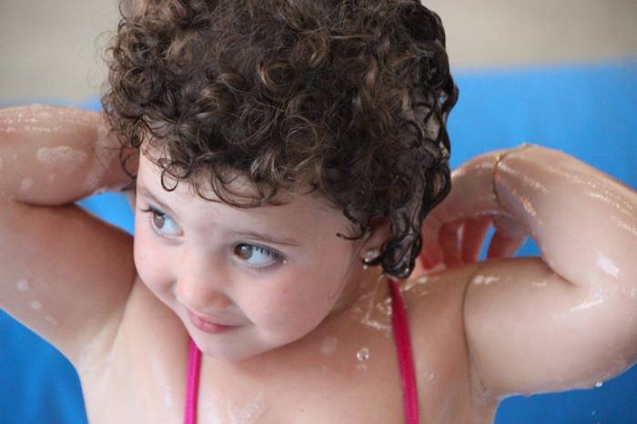 Igerilekuaren beharrik ez Berrobin 5 1472232232962