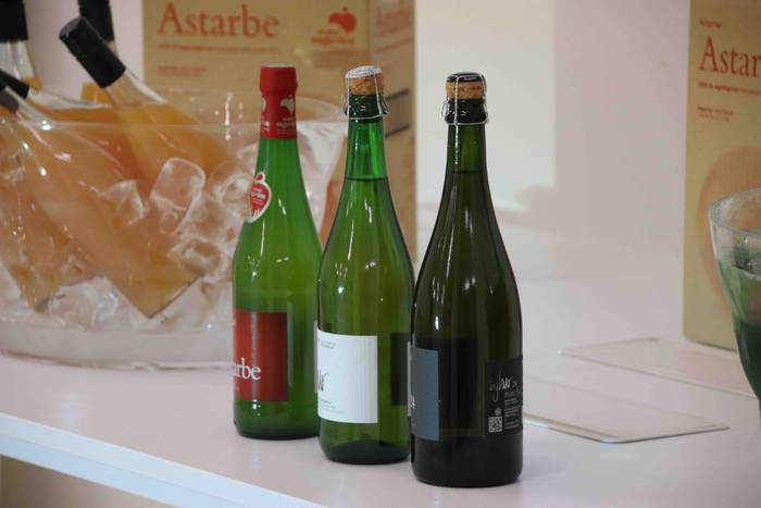 'Sagardoaren kondaira' zabal 12 1547994120716