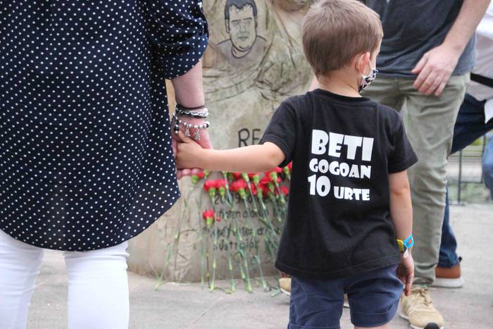 "Remirengatik" 32 1596275140615