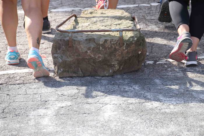 Harria, triala eta txakolina 18 1568486163125